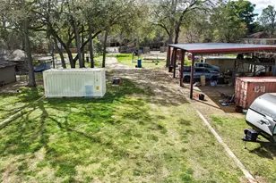 918 Lehman St, Houston, TX 77018 - Photo 17