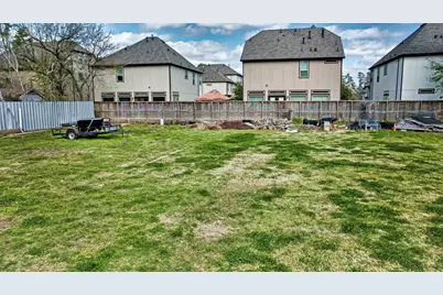 918 Lehman Street #770, Houston, TX 77018 - Photo 13