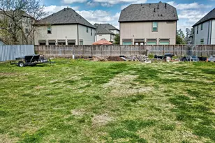 918 Lehman St, Houston, TX 77018 - Photo 13