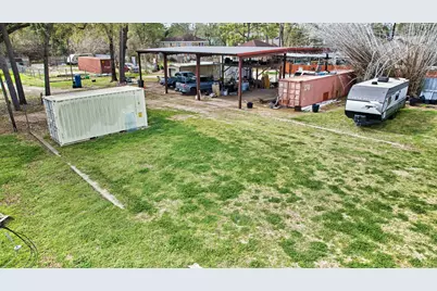 918 Lehman Street #770, Houston, TX 77018 - Photo 15