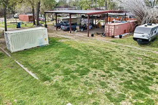 918 Lehman St, Houston, TX 77018 - Photo 15