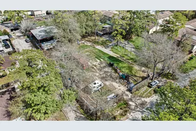 918 Lehman Street #770, Houston, TX 77018 - Photo 7