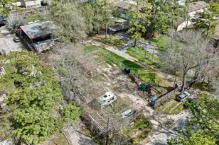 918 Lehman St, Houston, TX 77018 - Photo 7