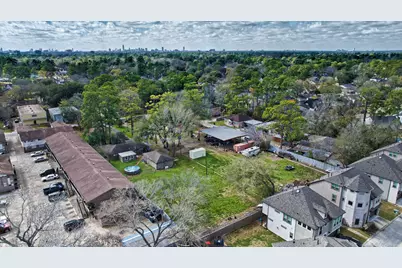 918 Lehman Street #770, Houston, TX 77018 - Photo 5