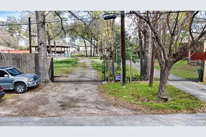918 Lehman Street #770, Houston, TX 77018 - Photo 1