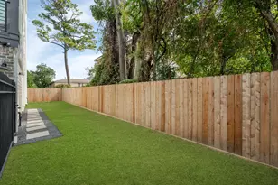 717 Janisch Rd, Houston, TX 77018 - Photo 7