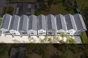 717 Janisch Rd, Houston, TX 77018 - Photo 9