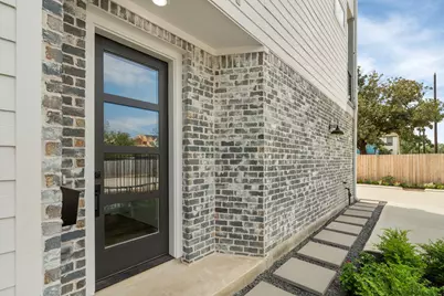 717 Janisch Road #C, Houston, TX 77018 - Photo 3