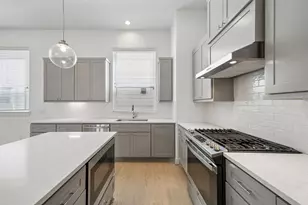 4621 Maxie St, Houston, TX 77007 - Photo 23