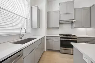 4621 Maxie St, Houston, TX 77007 - Photo 21