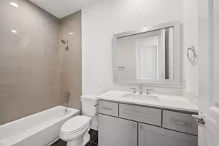 4621 Maxie St, Houston, TX 77007 - Photo 33