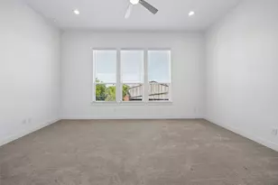 4621 Maxie St, Houston, TX 77007 - Photo 27