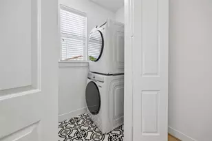 4621 Maxie St, Houston, TX 77007 - Photo 25