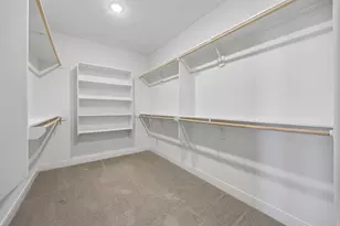 4621 Maxie St, Houston, TX 77007 - Photo 31