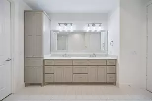 4621 Maxie St, Houston, TX 77007 - Photo 29