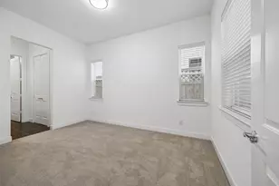 4621 Maxie St, Houston, TX 77007 - Photo 17