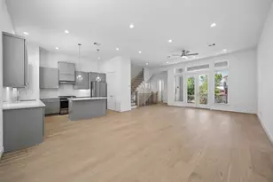 4621 Maxie St, Houston, TX 77007 - Photo 19
