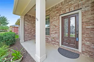 28407 Kinglet Pines Dr, Katy, TX 77494 - Photo 3