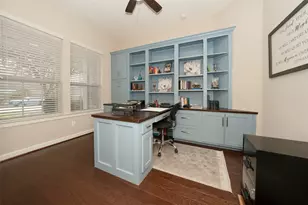 28407 Kinglet Pines Dr, Katy, TX 77494 - Photo 39