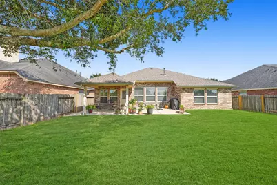 28407 Kinglet Pines Drive, Katy, TX 77494 - Photo 41