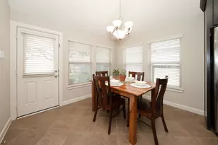 28407 Kinglet Pines Dr, Katy, TX 77494 - Photo 29