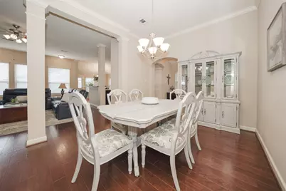 28407 Kinglet Pines Drive, Katy, TX 77494 - Photo 37