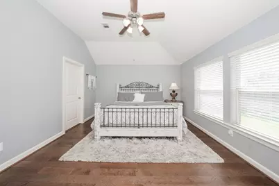 28407 Kinglet Pines Drive, Katy, TX 77494 - Photo 5