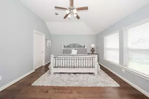 28407 Kinglet Pines Dr, Katy, TX 77494 - Photo 5