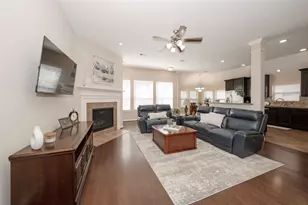 28407 Kinglet Pines Dr, Katy, TX 77494 - Photo 31