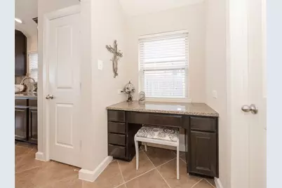 28407 Kinglet Pines Drive, Katy, TX 77494 - Photo 19