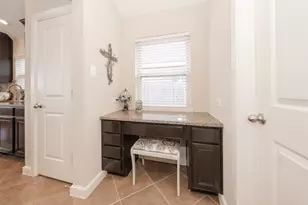 28407 Kinglet Pines Dr, Katy, TX 77494 - Photo 19