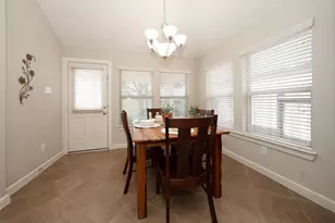 28407 Kinglet Pines Dr, Katy, TX 77494 - Photo 27