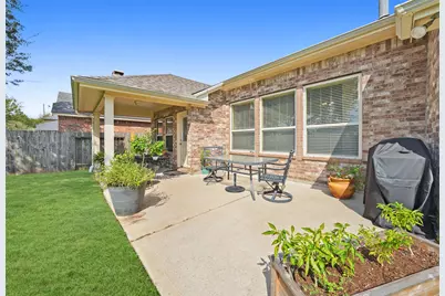 28407 Kinglet Pines Drive, Katy, TX 77494 - Photo 43