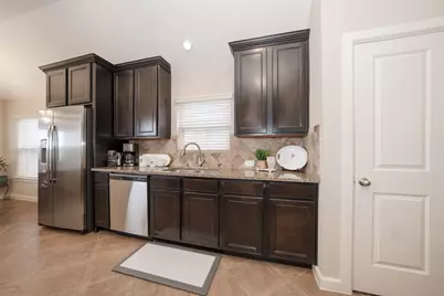 28407 Kinglet Pines Drive, Katy, TX 77494 - Photo 21