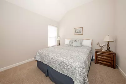 28407 Kinglet Pines Drive, Katy, TX 77494 - Photo 13