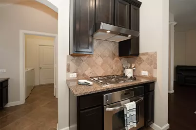 28407 Kinglet Pines Drive, Katy, TX 77494 - Photo 25