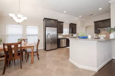 28407 Kinglet Pines Drive, Katy, TX 77494 - Photo 17