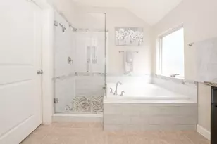 28407 Kinglet Pines Dr, Katy, TX 77494 - Photo 7