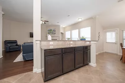 28407 Kinglet Pines Drive, Katy, TX 77494 - Photo 23