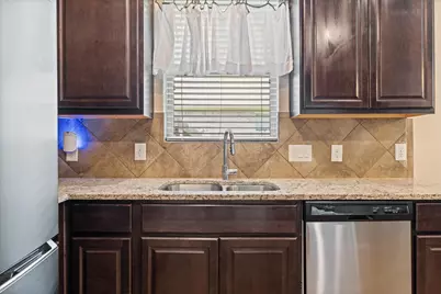 12206 Walden Rd, Montgomery, TX 77356 - Photo 9