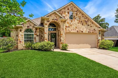 12206 Walden Rd, Montgomery, TX 77356 - Photo 3
