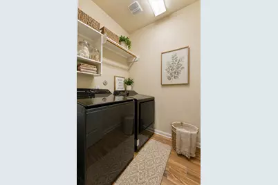 12206 Walden Rd, Montgomery, TX 77356 - Photo 15