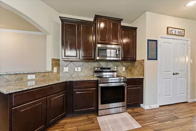 12206 Walden Rd, Montgomery, TX 77356 - Photo 7