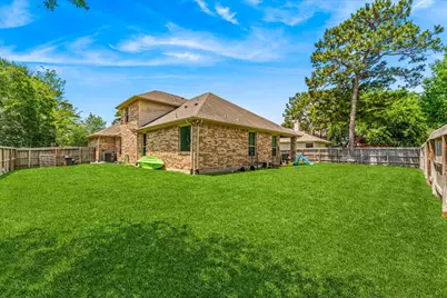 12206 Walden Rd, Montgomery, TX 77356 - Photo 21