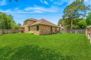12206 Walden Rd, Montgomery, TX 77356 - Photo 21