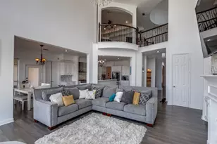 8 Cypress Point Ct, Manvel, TX 77578 - Photo 7