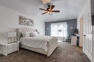 8 Cypress Point Ct, Manvel, TX 77578 - Photo 13
