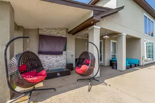8 Cypress Point Ct, Manvel, TX 77578 - Photo 19