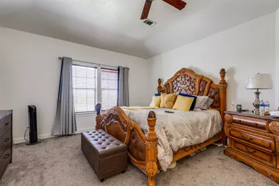 8 Cypress Point Court, Manvel, TX 77578 - Photo 15
