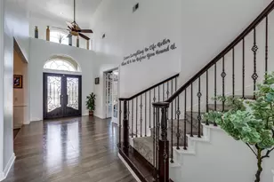8 Cypress Point Ct, Manvel, TX 77578 - Photo 3